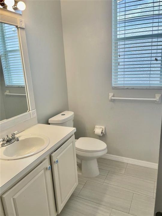 For Sale: $470,000 (4 beds, 2 baths, 2192 Square Feet)