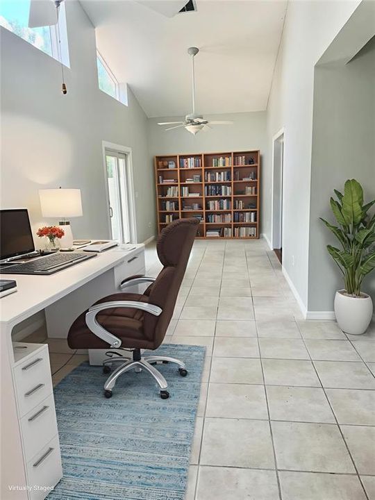 For Sale: $470,000 (4 beds, 2 baths, 2192 Square Feet)