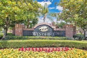 For Sale: $470,000 (4 beds, 2 baths, 2192 Square Feet)