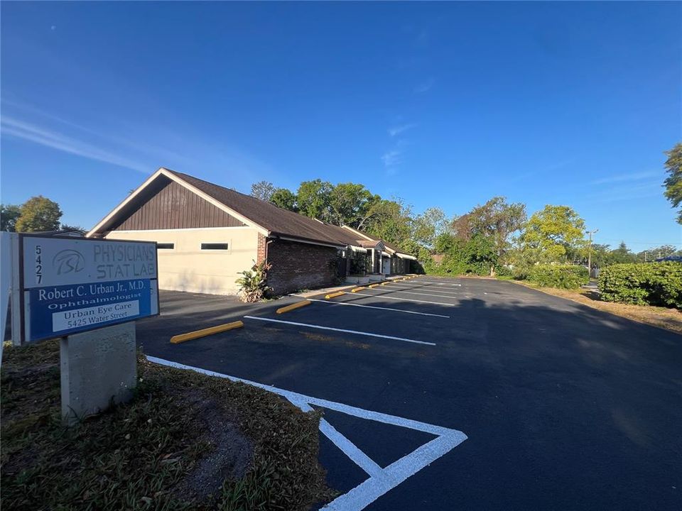 En Venta: $389,000 (0 camas, 0 baños, 2920 Pies cuadrados)