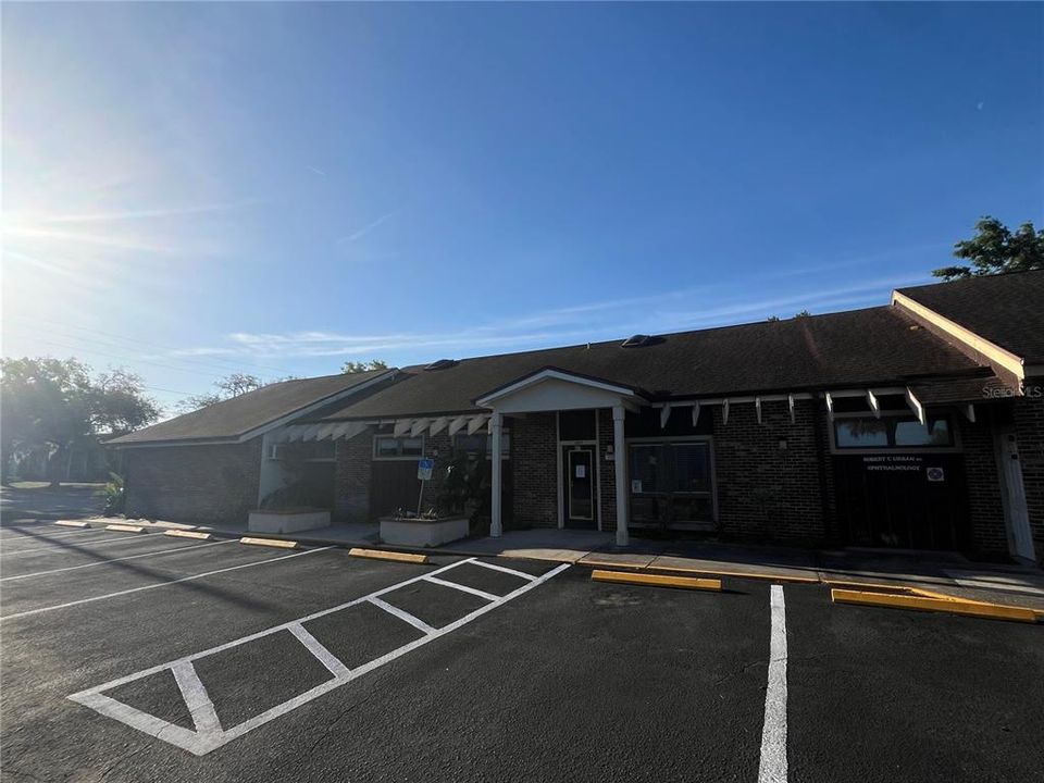 En Venta: $389,000 (0 camas, 0 baños, 2920 Pies cuadrados)