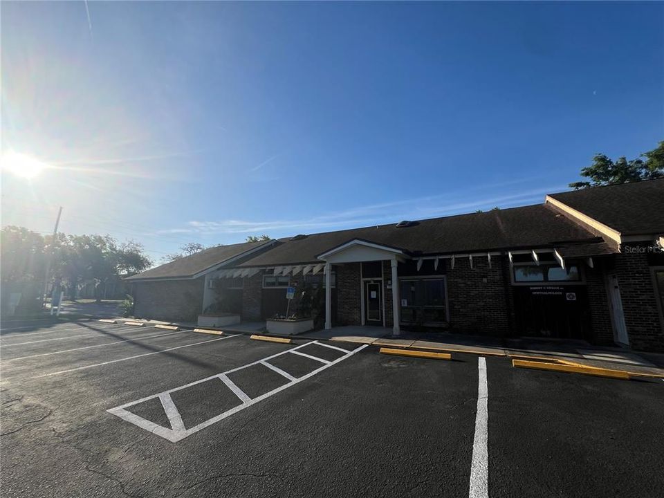 En Venta: $389,000 (0 camas, 0 baños, 2920 Pies cuadrados)