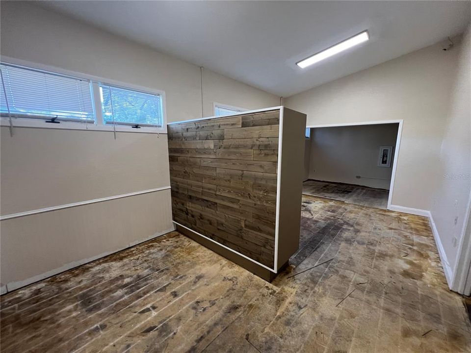 En Venta: $389,000 (0 camas, 0 baños, 2920 Pies cuadrados)