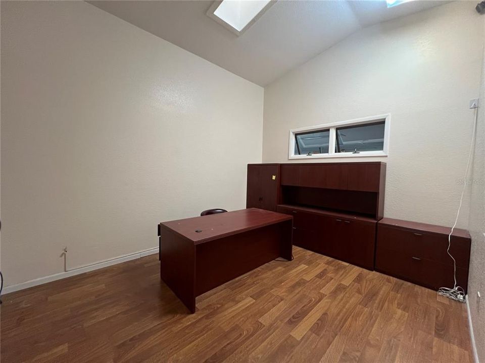 En Venta: $389,000 (0 camas, 0 baños, 2920 Pies cuadrados)