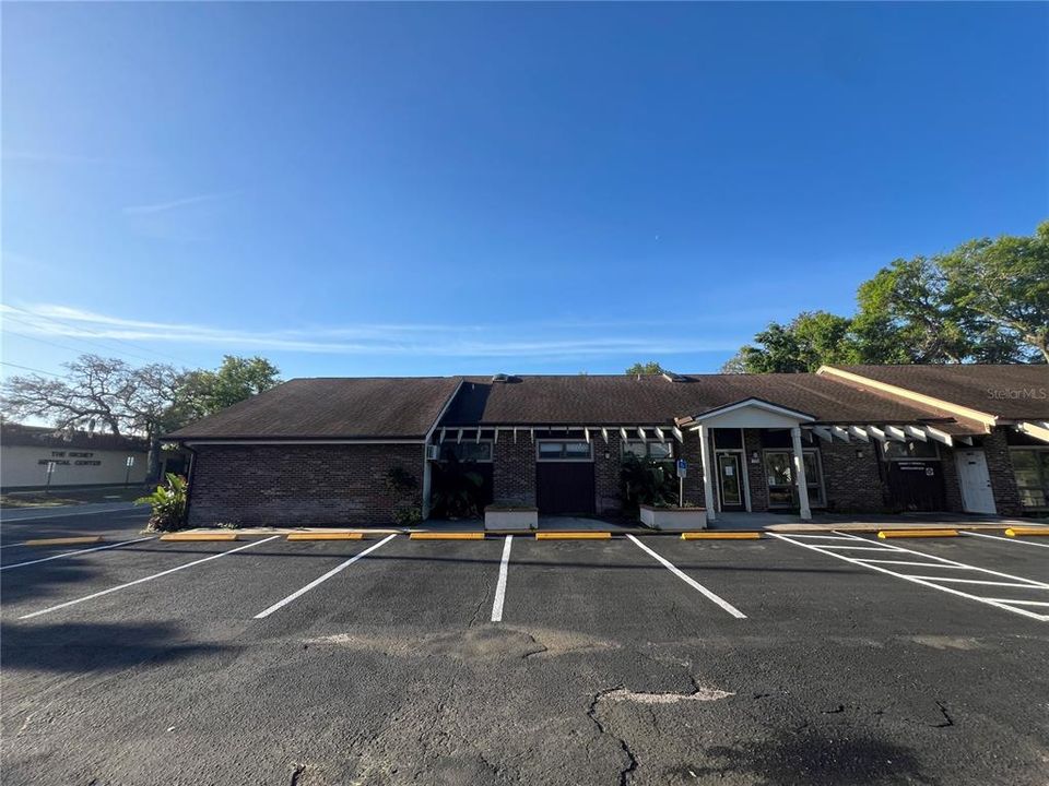 En Venta: $389,000 (0 camas, 0 baños, 2920 Pies cuadrados)