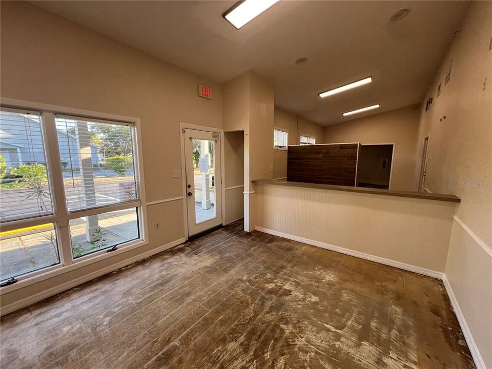 En Venta: $389,000 (0 camas, 0 baños, 2920 Pies cuadrados)