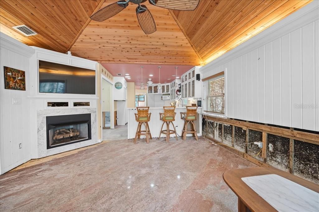 На продажу: $1,250,000 (2 спален, 3 ванн, 1480 Квадратных фут)