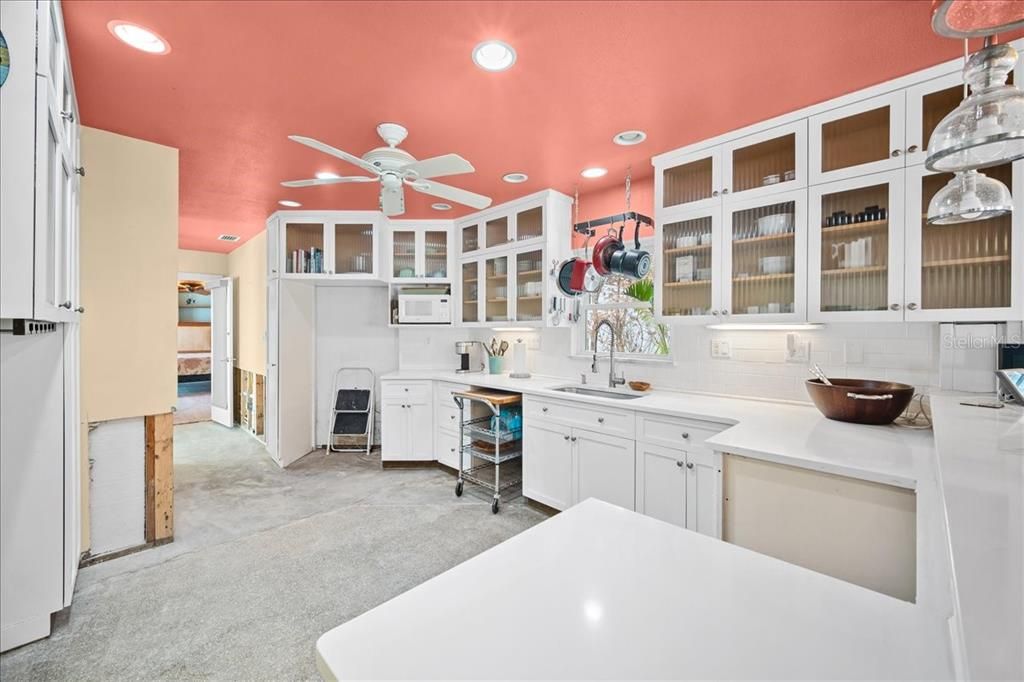 На продажу: $1,250,000 (2 спален, 3 ванн, 1480 Квадратных фут)