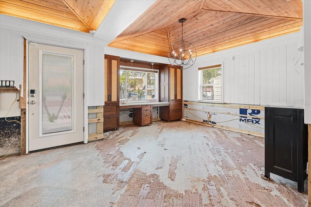 На продажу: $1,250,000 (2 спален, 3 ванн, 1480 Квадратных фут)