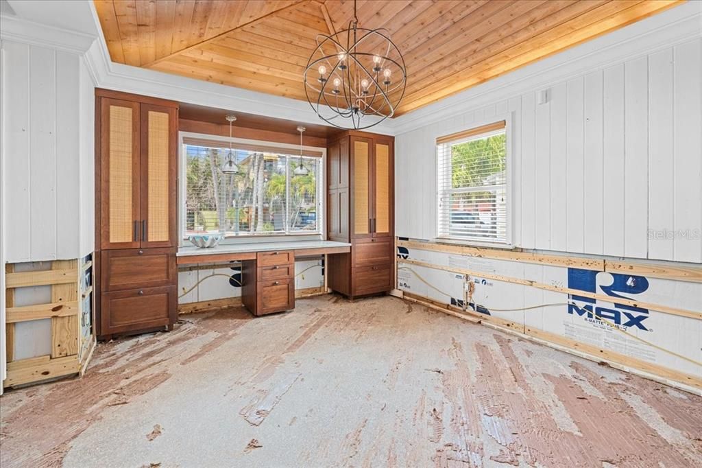 На продажу: $1,250,000 (2 спален, 3 ванн, 1480 Квадратных фут)