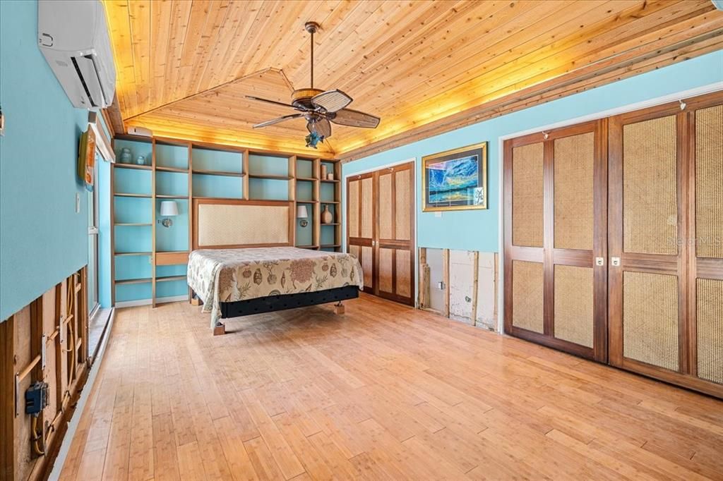 На продажу: $1,250,000 (2 спален, 3 ванн, 1480 Квадратных фут)