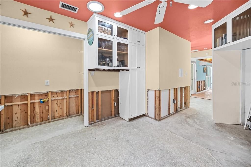 На продажу: $1,250,000 (2 спален, 3 ванн, 1480 Квадратных фут)