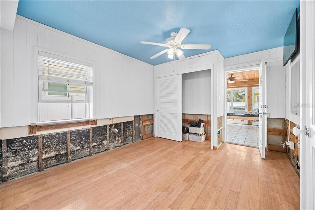 На продажу: $1,250,000 (2 спален, 3 ванн, 1480 Квадратных фут)