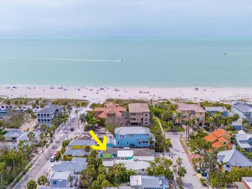 На продажу: $1,250,000 (2 спален, 3 ванн, 1480 Квадратных фут)