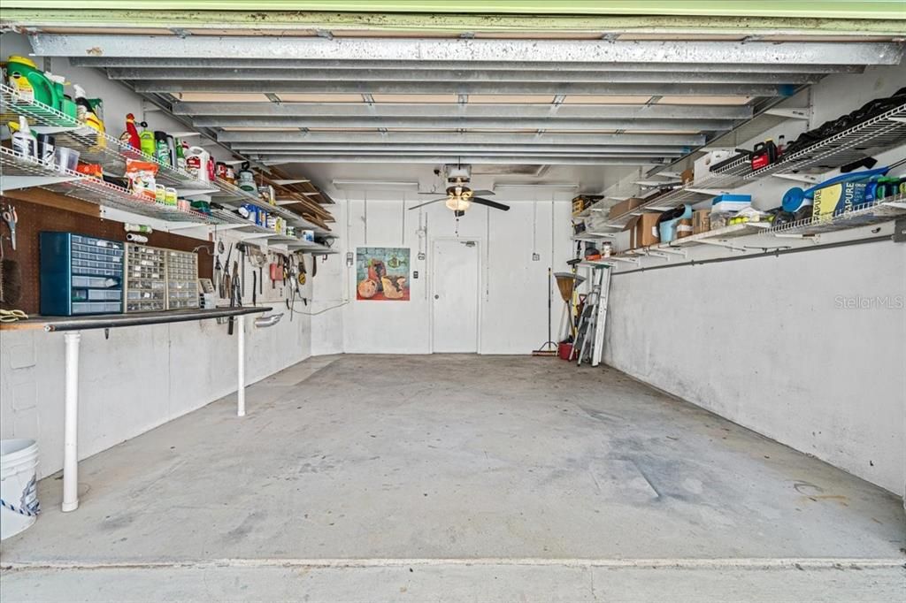 На продажу: $1,250,000 (2 спален, 3 ванн, 1480 Квадратных фут)