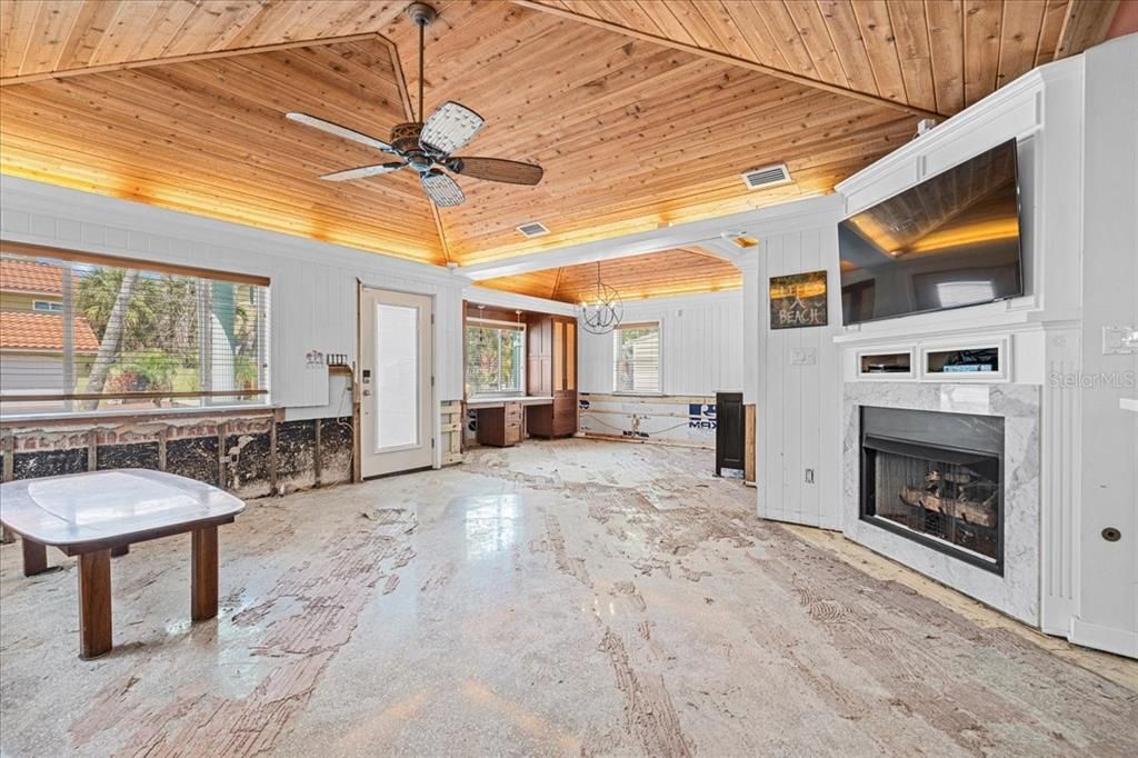 На продажу: $1,250,000 (2 спален, 3 ванн, 1480 Квадратных фут)