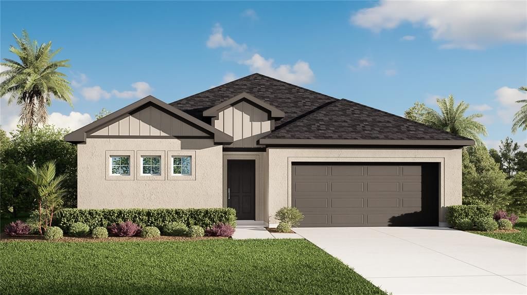 Recently Sold: $354,990 (4 beds, 4 baths, 2082 Square Feet)