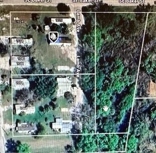 For Sale: $299,000 (0.96 acres)