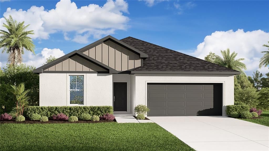 For Sale: $388,990 (4 beds, 2 baths, 2159 Square Feet)