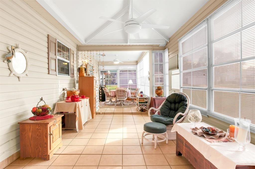 Active With Contract: $299,000 (3 beds, 2 baths, 1392 Square Feet)