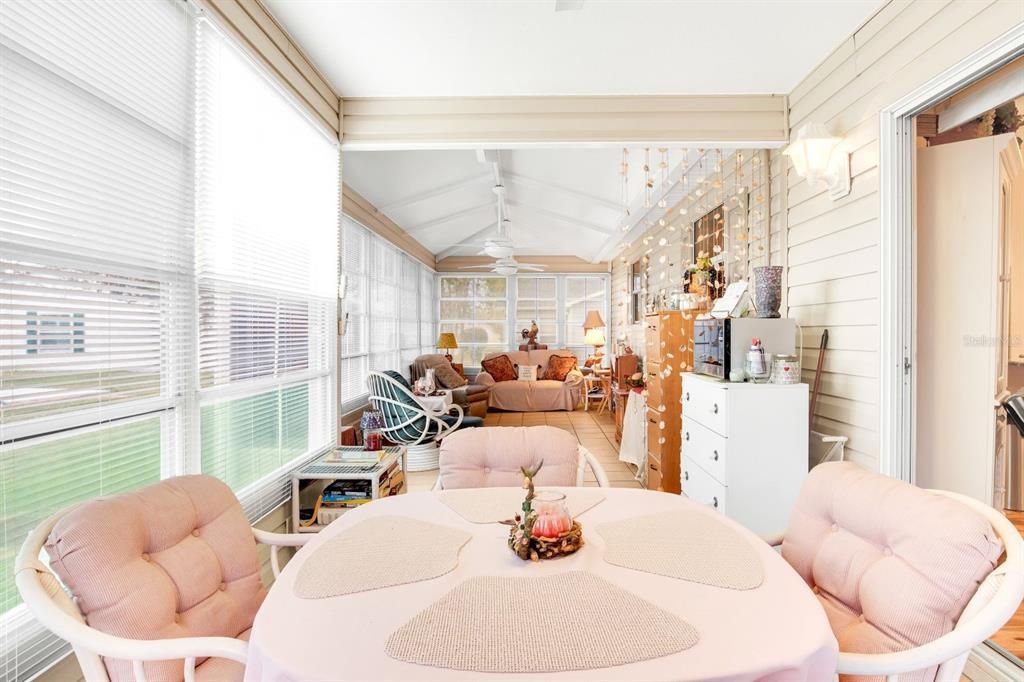 Active With Contract: $299,000 (3 beds, 2 baths, 1392 Square Feet)