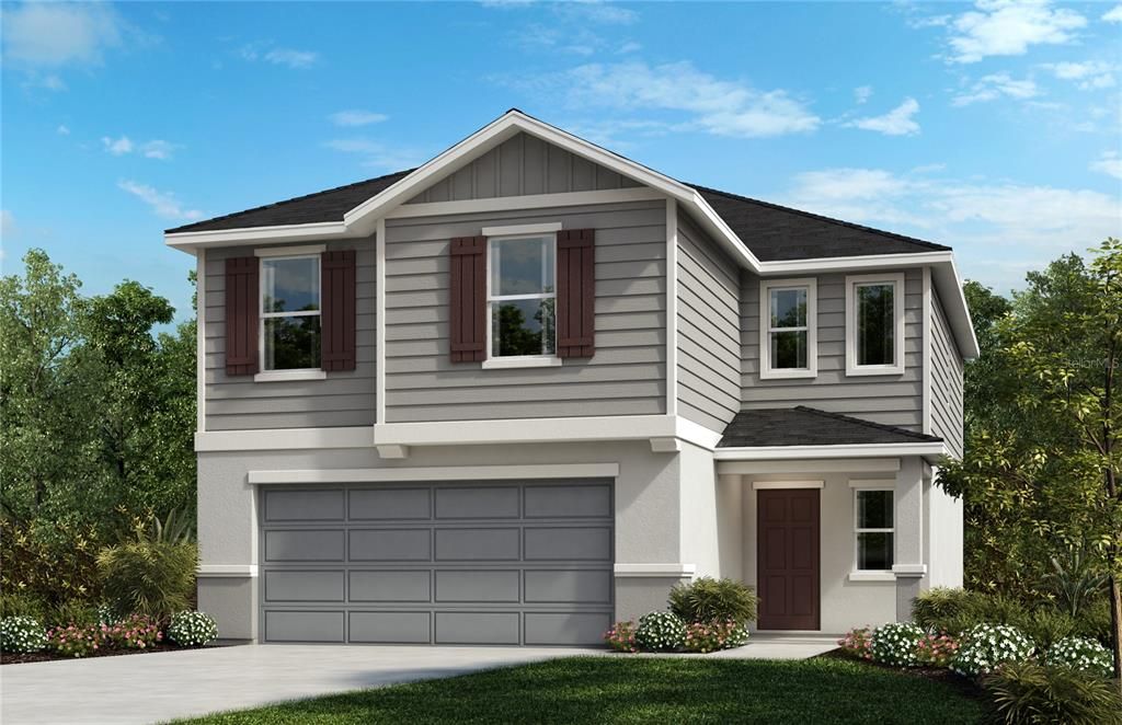 На продажу: $327,718 (4 спален, 2 ванн, 1908 Квадратных фут)