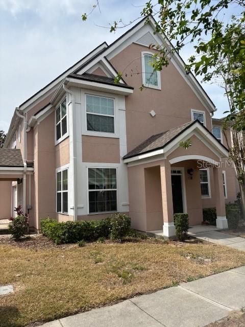 Recently Sold: $168,000 (1 beds, 1 baths, 885 Square Feet)