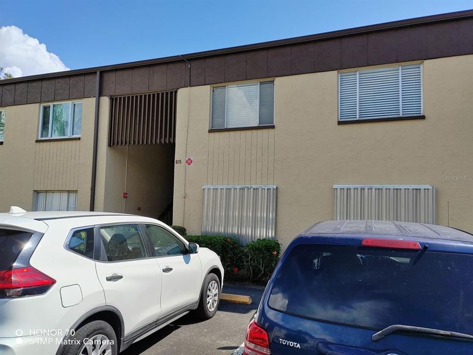 Recientemente alquilado: $1,675 (2 camas, 1 baños, 920 Pies cuadrados)