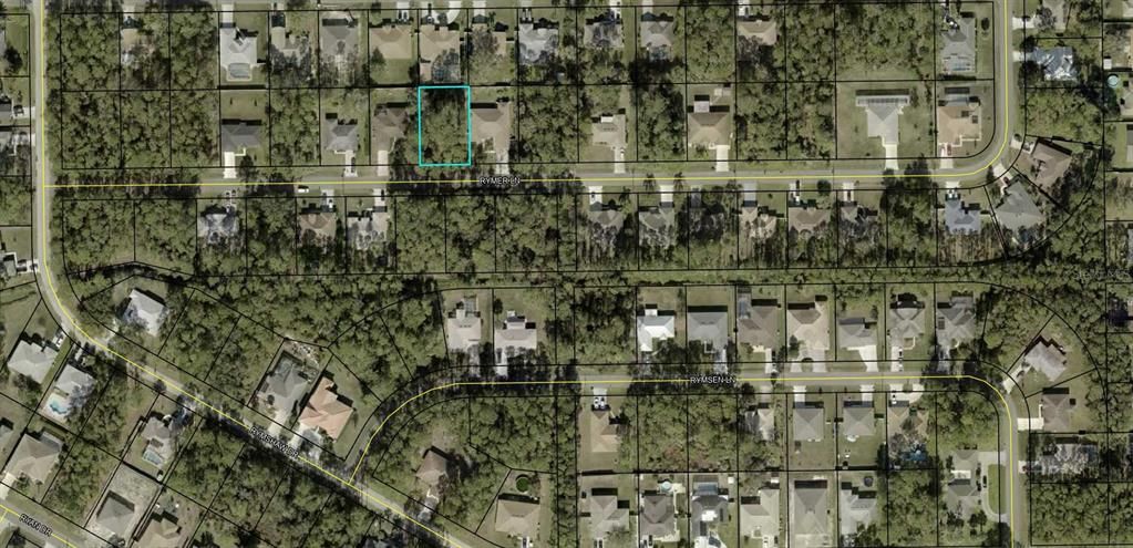 Под контрактом: $69,000 (0.23 acres)