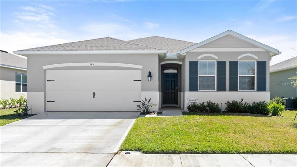 Recently Sold: $350,000 (4 beds, 2 baths, 2034 Square Feet)