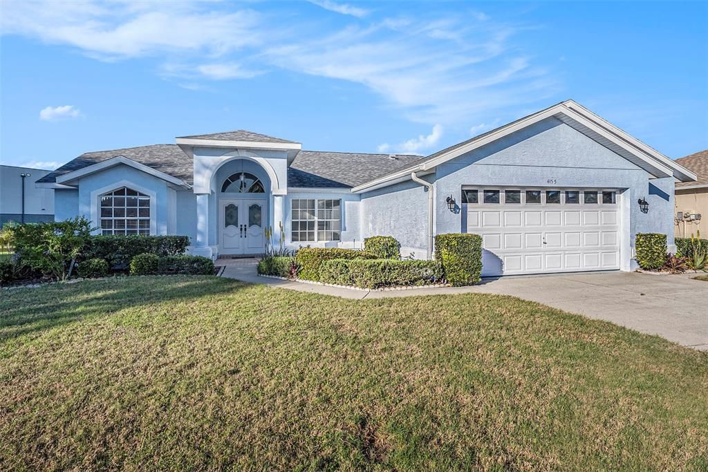 Recientemente alquilado: $2,000 (3 camas, 2 baños, 1639 Pies cuadrados)