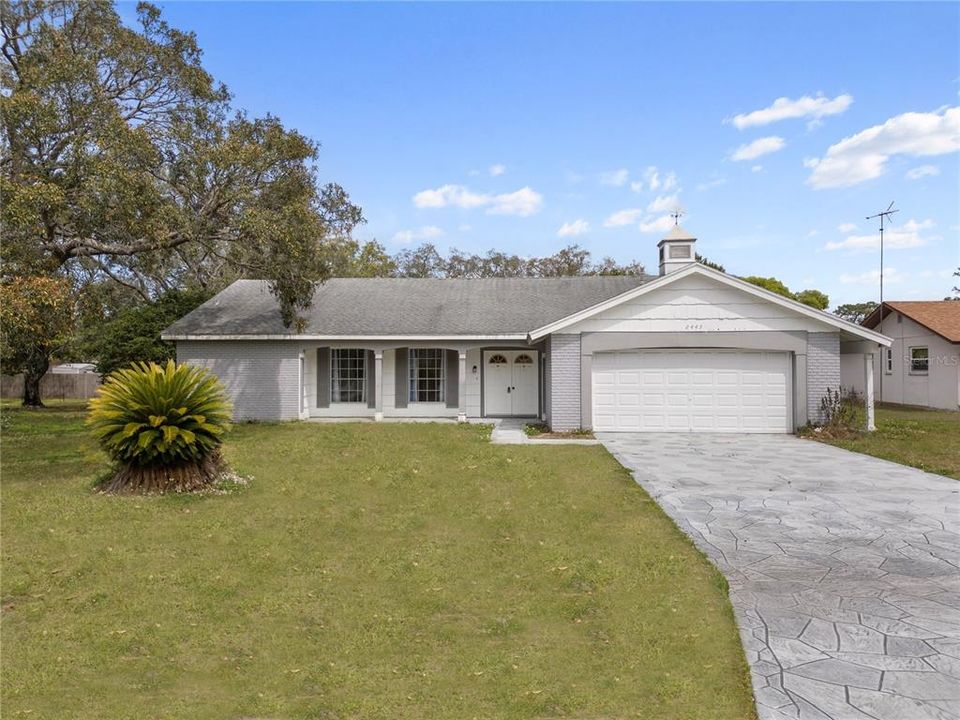 最近售出: $238,000 (3 贝兹, 2 浴室, 1746 平方英尺)