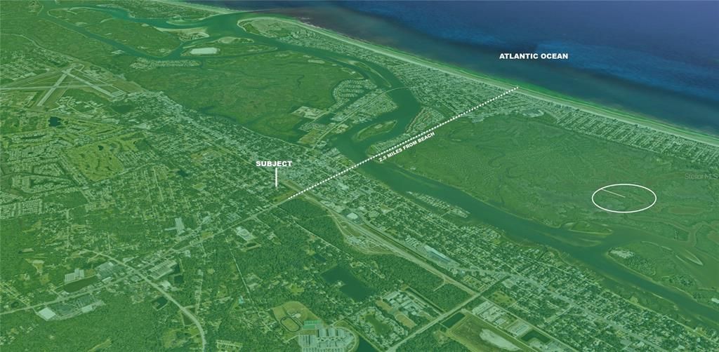 待售: $350,650 (0.17 acres)