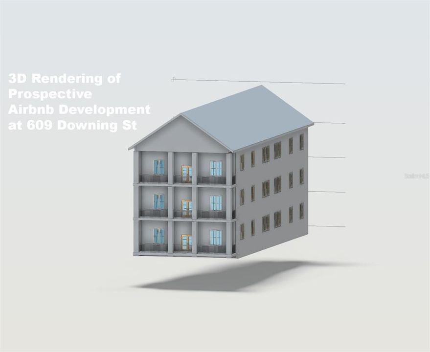 待售: $350,650 (0.17 acres)