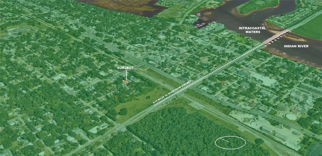 待售: $350,650 (0.17 acres)