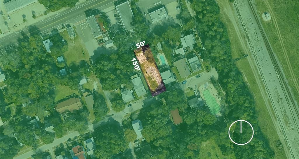 待售: $350,650 (0.17 acres)