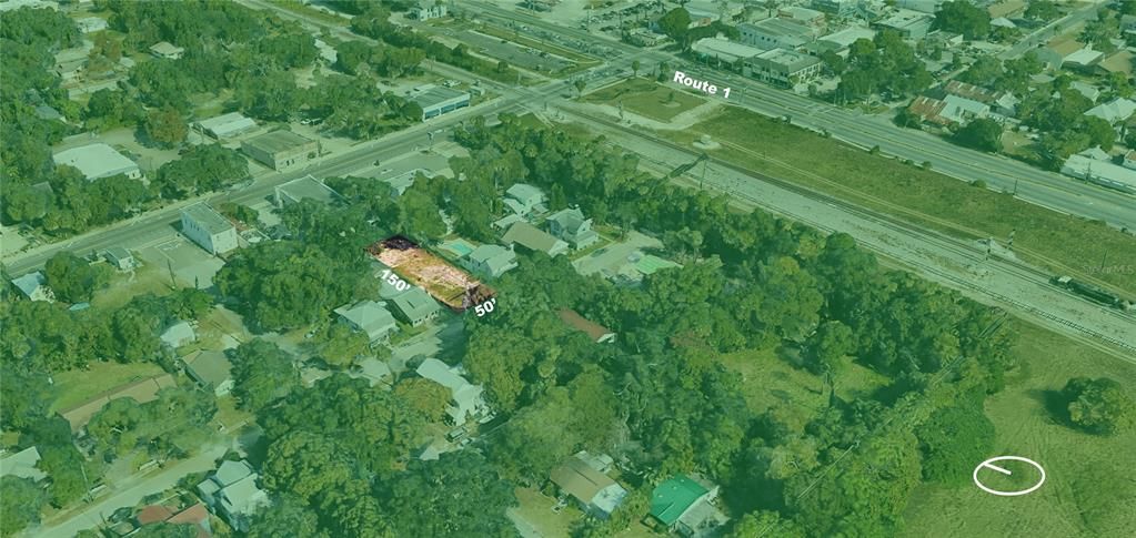 待售: $350,650 (0.17 acres)