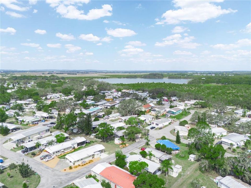 На продажу: $119,000 (2 спален, 1 ванн, 712 Квадратных фут)