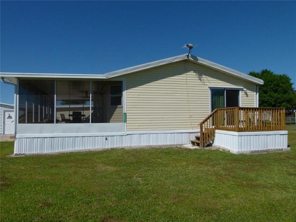 待售: $349,000 (2 贝兹, 2 浴室, 988 平方英尺)