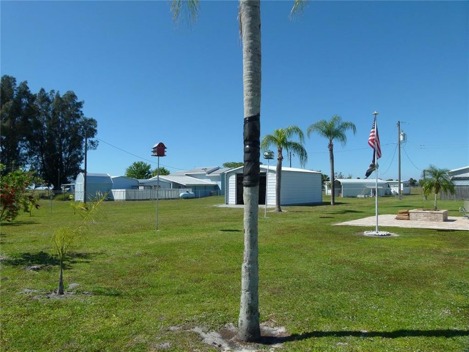 待售: $349,000 (2 贝兹, 2 浴室, 988 平方英尺)