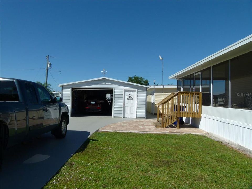 待售: $349,000 (2 贝兹, 2 浴室, 988 平方英尺)