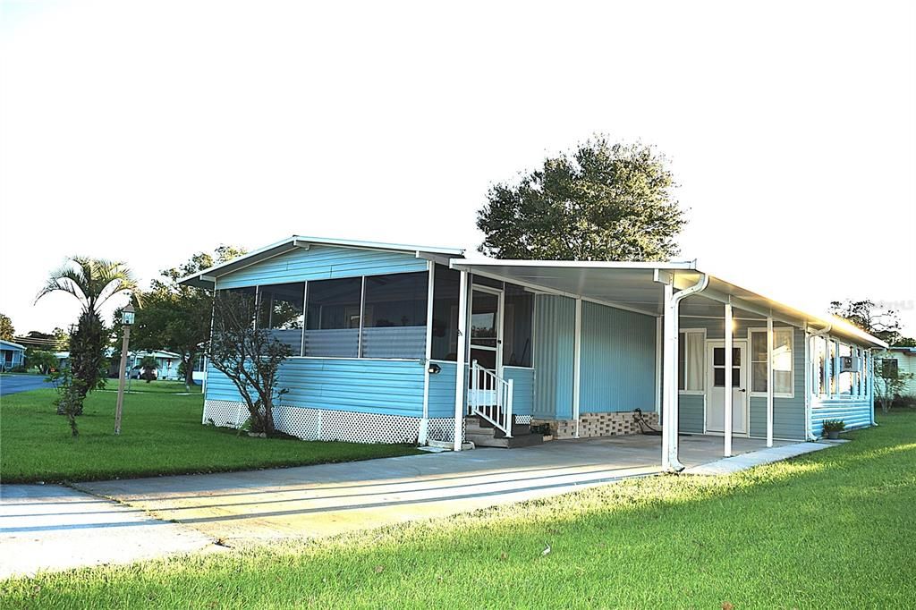 待售: $124,900 (2 贝兹, 2 浴室, 1056 平方英尺)