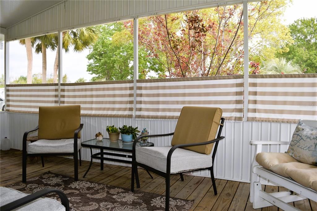 待售: $124,900 (2 贝兹, 2 浴室, 1056 平方英尺)