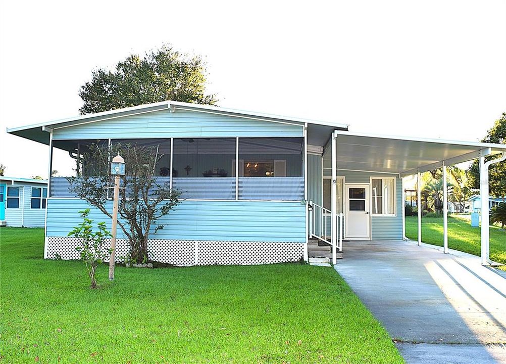 待售: $124,900 (2 贝兹, 2 浴室, 1056 平方英尺)