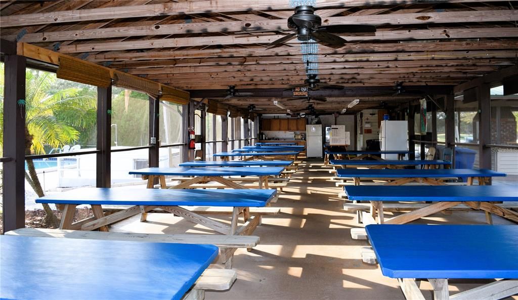 待售: $124,900 (2 贝兹, 2 浴室, 1056 平方英尺)