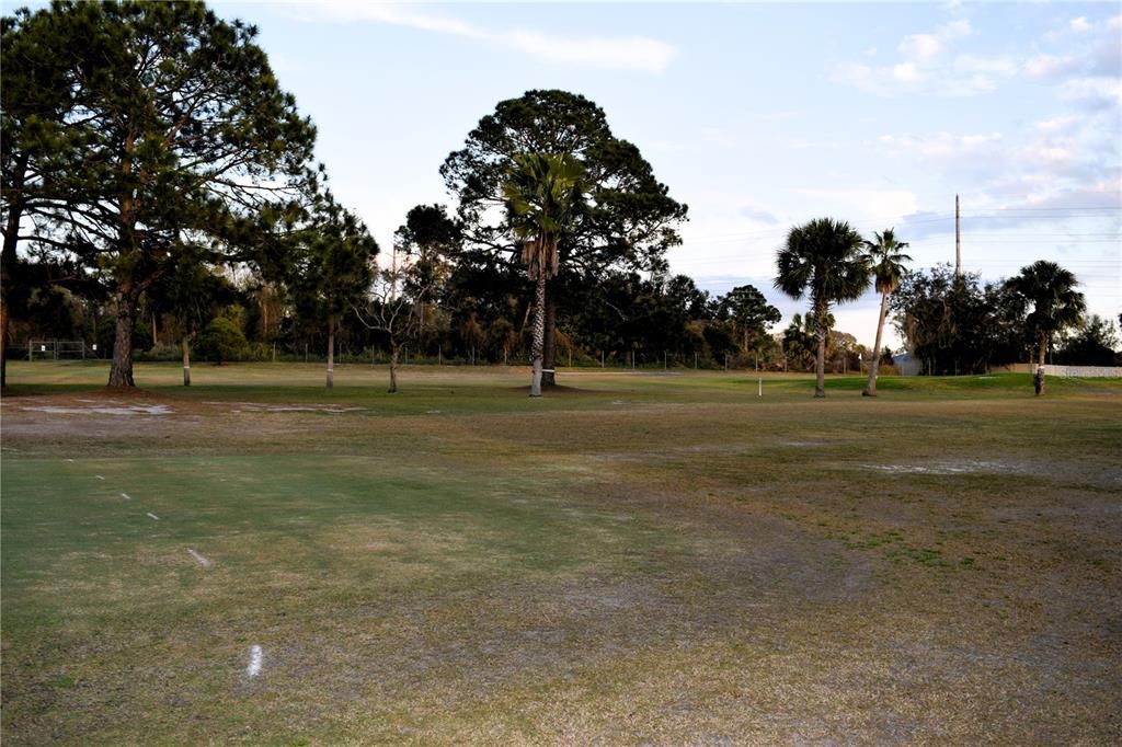 待售: $124,900 (2 贝兹, 2 浴室, 1056 平方英尺)