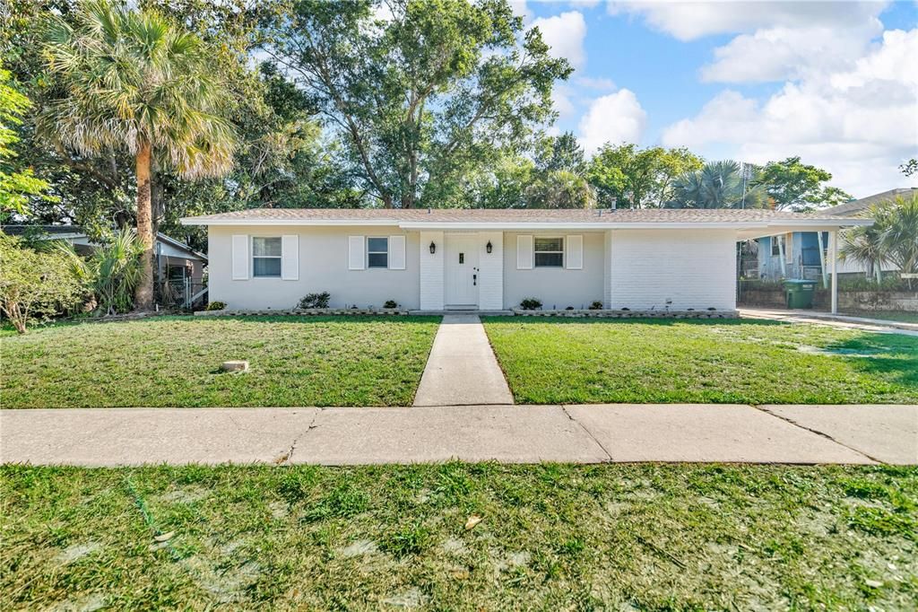 Vendido Recientemente: $219,000 (2 camas, 1 baños, 1028 Pies cuadrados)