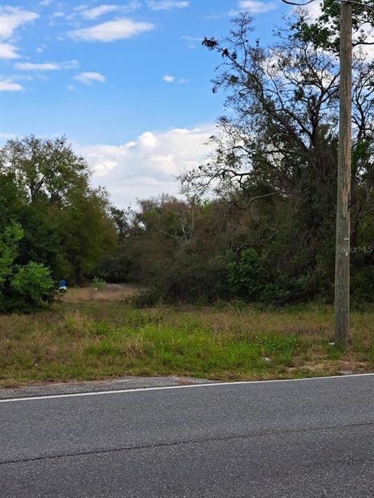 Recently Sold: $267,000 (0.59 acres)