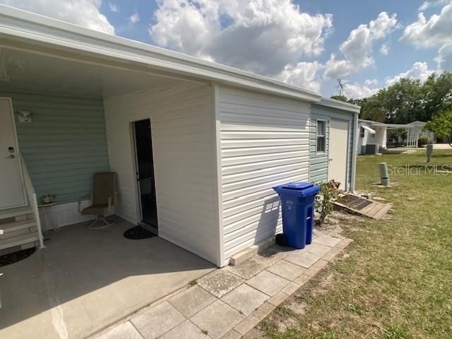 For Sale: $110,000 (2 beds, 1 baths, 984 Square Feet)