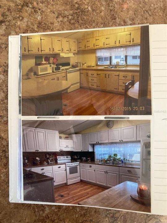 For Sale: $110,000 (2 beds, 1 baths, 984 Square Feet)